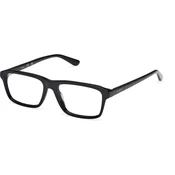 Guess GU50269 001