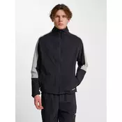 Moška športna jakna hmlPULSE JACKET