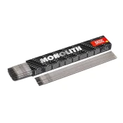Osnovne elektrode UONI 13/55 Plasma 3,2 mm 2,5 kg