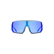 Uvex Sportstyle 235 Modra
