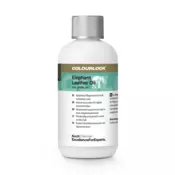 COLOURLOCK Elephant Leather Oil - zaščitno olje za gladko usnje 250ml