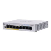 Cisco CBS110-8PP-D-EU CBS110-8PP-D-EU