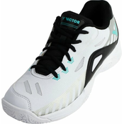 Mens indoor shoes Victor A610 Plus AC, EUR 45.0 = 29.0 cm (VICTOR)