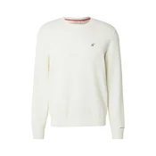 Pepe Jeans Pulover DANIELS bela