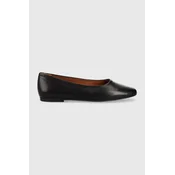Vagabond Shoemakers Balerinke Jolin 5508-001-20 Črna