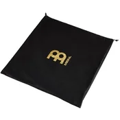 Meinl MGC-28 Sonic Energy Zaščitna torba za tolkala (Kot novo)