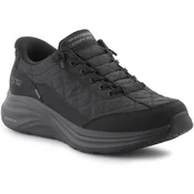 Skechers Domyślna nazwa Črna