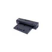 REFURBISHED - Docking Station Dell E-Port Plus Advanced Port Replicator - GRADE A (JAMSTVO: 12 MJ.)
