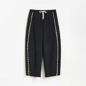 Reserved - GIRLS` TROUSERS