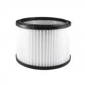HEPA filter za usisivace USM8214-20, USM9114-30 PROSTO