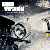 Duran Duran - Pop Trash (Reissue) (2 LP)