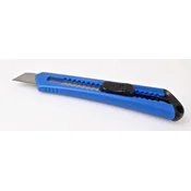 Pro kosilna nitka 18 mm Satra S-KN18 05158