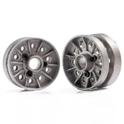 shumee TK-MIW3909 KOVINSKA NATEZNA KOLESA T34 3909 SET
