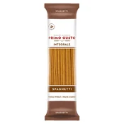 shumee Primo Gusto Integrale polnozrnate testenine za špagete 500 g