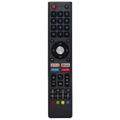 General HYUNDAI HYLED425AiM - replacement remote control