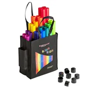 Boomwhackers MG-BW set s torbo