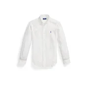 Polo Ralph Lauren - Bela