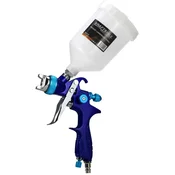 Brizgalna pištola 600ml 64805