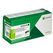toner Lexmark B242H00 Black / Original