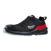 Milwaukee Flextred™ S3S 1L110133 Delovni čevlji - 40