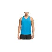 Hoka Majica brez rokavov Race Day Singlet