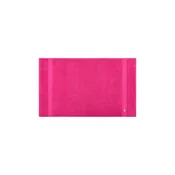 Kopalniška preproga Ralph Lauren POLOPLAY PinkSky 55 x 90 cm