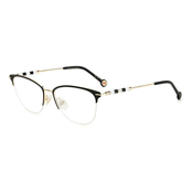 Carolina Herrera Naocare CH 0038 RHL