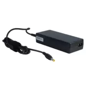 Inter-Tech external power supply 90W with C8 socket - 88882098