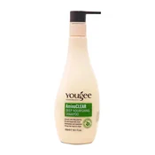 YOUGEE - Amino CLEAR- duboko hranjivi šampon 300ml