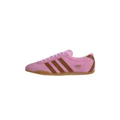 ADIDAS ORIGINALS Nizke superge Tokyo rjava/svetlo roza