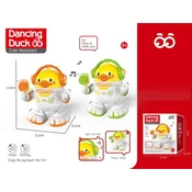 Muzicki patak za decu ( 633163 )