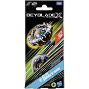 Beyblade X Booster: Cowl Sphinx 9-80GN zaganjalnik - Hasbro