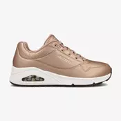 PATIKE UNO STAND ON AIR W