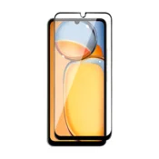 Zaščitno steklo Urbie Premium, Xiaomi Redmi 13C