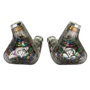 Trifecta Dark Prism IEM