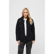 Womens jacket M65 Giant black
