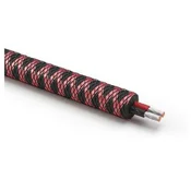 DALI CONNECT SC RM 230 ST
