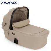 nuna košara za novorojenčka demi™ next cosmopolitan collection