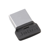 Jabra Link 370 MS Team USB Crno, Sivo (14208-23)