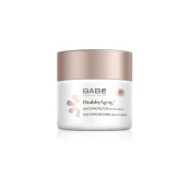 Lab. BABÉ HealthyAging+ Multi Protector Cream SPF30