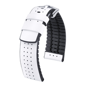 HIRSCH Tiger 0915075000-2-24