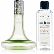 Maison Berger Paris difuzor 460 ml
