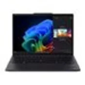 LENOVO ThinkPad T14 G6 AMD Ryzen AI 7 PRO 350 14inch WUXGA 32GB 512GB UMA W11P black 3Y
