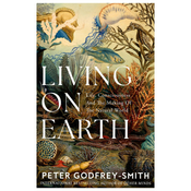 Living on Earth