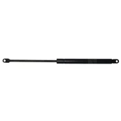 Stabilus Plinski amortizer pokrova motorja Case Maxxum 5250 108157A1