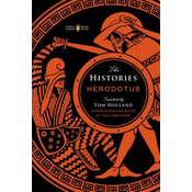 The Histories