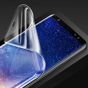 Hydrogel zaščita zaslona za Huawei P Smart 2021/Huawei Y7a/Honor 10X Lite