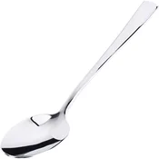 Contacto dessertna žlica Louisa 17 cm (12 kos)