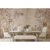 WALLXPERT Zidna dekoracija samolepljivi tapeti za zid MDK 00149 400 x 270