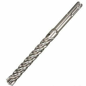 DeWalt SVEDER SDS+XLR 10/210 DT8929